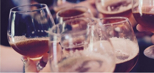 WHO 홈페이지 캡처